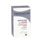 Trofolastin® omdefinerer 50 ml intensivt serum
