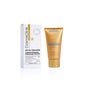 Cosmeclinik Basiko Sun SPF50 + 50ml