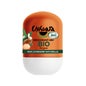 Ushuaia Deodorante 48H Roll-On Bio Argan 50ml