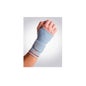 Orliman Muñequera Elastica Sport T-3 21-24 cm