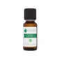 Voshuiles Huile Essentielle De Serpolet 10ml