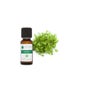 Voshuiles Aceite Esencial de Serpol 10 ml