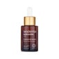 Sesderma Hidraderm TRX Sérum Liposomado 30ml Sesderma Hidraderm TRX Sérum Liposomado 30ml