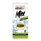 Melon Instant Drink Mix 9g