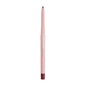 Oryx Hot Climate Rossetto Automatico 203 Earth Red 5g