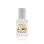 SYS Natural Vanilla Perfume 50ml
