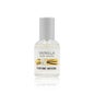 SYS Profumo naturale alla vaniglia 50ml