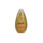 Johnson's Champú Clásico Gold 300 ml
