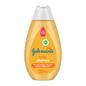 Johnson's Champu Gold 300ml JOHNSON&JOHNSON,