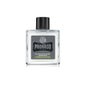 Proraso Balm For Beard Ciprés Y Vetiver 100 ml