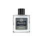 Proraso Balm For Beard Ciprés Y Vetiver 100 ml