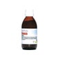 Ayurvedica Aceite Neem 200 ml