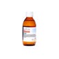 Ayurvedica Aceite Neem 200 ml