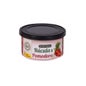 Solnatural Paté Rúcula y Pomodoro Bio sin Gluten 125 g