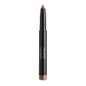 Vitry Longcils Boncza Lov'in Eyes 03 Velours Brun 1 4 g