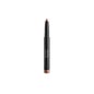 Vitry Longcils Boncza Lov'in Eyes 03 Velours Brun 1 4 g
