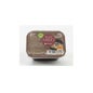 Mimasa Mugi Miso Tarrina 300 g