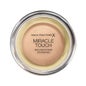 Max Factor Miracle Touch Foundation 060 Sand 11.5g