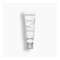 Bioderma Pigmentbio Daily Care Spf 50+ 40ml Bioderma,  (Código PF )