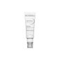 Bioderma Pigmentbio Daily Care Spf 50+ 40ml