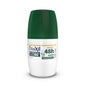 Etiaxil Deodorante Te Verde Organico 48H Roll On 50ml