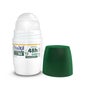 Etiaxil Desodorante Anti-Transpirante Té Verde 48h Roll-On 50ml