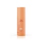 Wella Invigo Nutri-Enrich Wonder Balm 150 ml