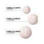 Wella Invigo Nutri-Enrich Wonder Balm 150 ml