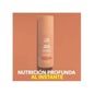 Wella Invigo Nutri-Enrich Wonder Balm 150 ml