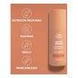 Wella Invigo Nutri-Enrich Wonder Balm 150 ml