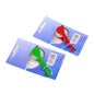 Depots Gener Pharma Essential Living Microf Nett Lunet