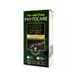 Herbal Time Tinte de Cabello Phytocare 4N Marrón Oscuro 100ml