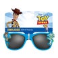 Disney Toy Story 4 Occhiali da Sole per Bambini 1 Unità