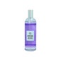 The Body Shop White Musk Woda perfumowana 100ml