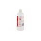 Betafar Alcohol Reforzado 96º 500 ml
