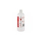 Betafar Alcohol Reforzado 96º 500 ml