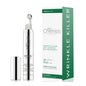 Skin Chemists Wrinkle Killer Tratamiento Antiedad Ojos 15ml