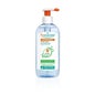 Puressentiel Gel purificante 250 ml