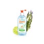 Puressentiel Gel purificante 250 ml