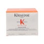 Kérastase Nutritive Masquintense Mascara Cabellos Finos 200 ml