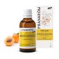 PranarÌm Essential Oil Apricot Nut Bio* 50 Ml