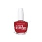 Maybelline Superstay 7d Nail Lacquer 006 Deep Red