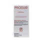 Produo® Derma 30-sticks