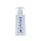 Acilac AHA latte corpo 250ml