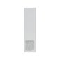 Sensilis Pure Perfection Mattierungsfluid LSF10+ 50ml