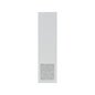 Sensilis Pure Perfection Mattierungsfluid LSF10+ 50ml
