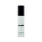 Sensilis Pure Perfection mattifying fluid SPF10+ 50ml
