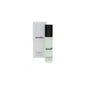Sensilis Pure Perfection fluido matificante SPF10+ 50ml