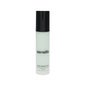 Sensilis Pure Perfection fluido opacizzante SPF10 + 50ml