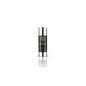 Natura Siberica Royal Caviar Sérum Facial Revitalizante Anti Edad 30ml